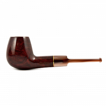 ������ Don Gustavo Pfeife gebogen - 30241 (������ 9 ��)