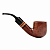 ������ Savinelli Collection Smooth Brown 2025 (9 �� ������)