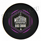 ����� ��� ������� Must Have  - Black Currant (���� 25 ��)