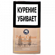 ����� Pesse Canoe - Village Coffee (����� 50 ��)