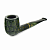 ������ Savinelli Alligator - Green 111 (������ 9 ��)