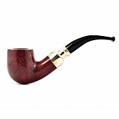 ������ Peterson Spigot - Red - B67 (������ 9 ��)