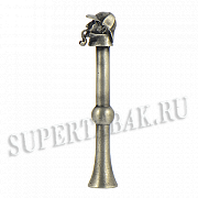 ������ Peterson - Sherlock Holmes