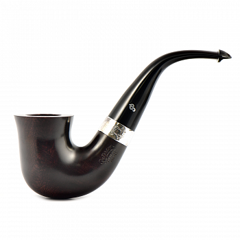  Peterson Sherlock Holmes - Heritage - Original P-Lip ( 9 )