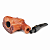  Winslow - Crown Viking - 614 ( 9 )