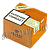  Cohiba Siglo I ( 25 .)