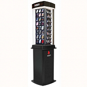 ������� ��� ��������� ZIPPO �� 96 ���������(142720+142725)