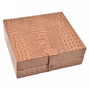 �������� ��� ����� ���. H-402 (20 �����)