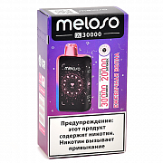 POD- Meloso - M (30.000 ) -   - 2% (1 .) 