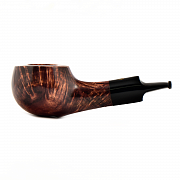 ������ Winslow - Crown 100 - 181 (������ 9 ��)