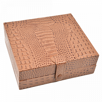 �������� ��� ����� ���. H-402 (20 �����)