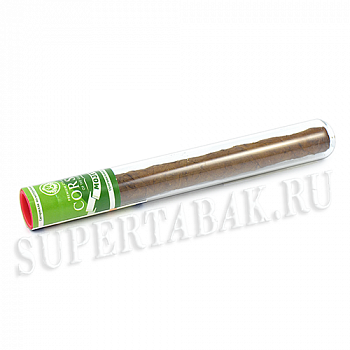  Corsar Of The Queen -  Mojito (  ) - 1 