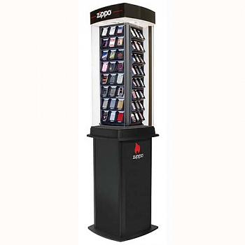 ������� ��� ��������� ZIPPO �� 96 ���������(142720+142725)