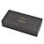   PARKER - Sonnet Core K527 - Stainless Steel GT M (CW1931507)