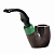  Peterson St. Patricks Day 2024 - Heritage 304 P-Lip ( )