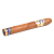  Partagas - Linea Maestro - Rito ( 20 .)