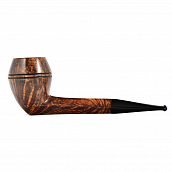 ������ ����� ������ - �74 (��� �������)