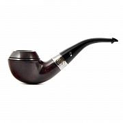 348 ��������� ������ Peterson St. Patricks Day 2025 - Heritage 999 P-Lip (��� �������) ���-1