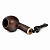  Astra Luna 123 - Apple Brown Blast ( )