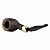  Peterson Arklow - SandBlasted - 606 ( )