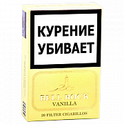 ��������� Bell Rock Filter - Vanilla (20 ��.)