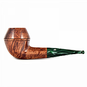  Mario Pascucci - P 2 - 2700 ( )