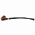 ������ Peterson Churchwarden - Smooth D16 (��� �������)