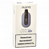 POD-������� Plonq Ultra (12.000 �������) - ������� - ���� - 2% - (1 ��.)