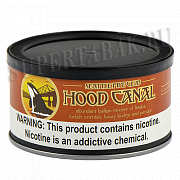 ����� Seattle Pipe Club - Hood Canal (����� 57 ��) - Vintage