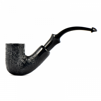  Peterson Halloween 2025 Standard System - 313 SandBlast P-lip ( )
