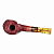  Winslow - Crown Viking - 607 ( 9 )