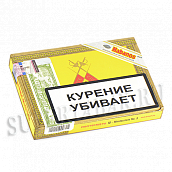 ������ Montecristo �5 (������� 10 ��.)