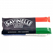 ���� Savinelli - Duplex  (50 ��.) - �411