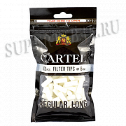    8 Cartel LONG (׸) - (100 )