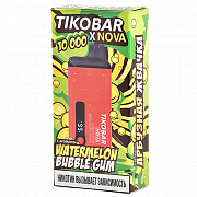 POD-������� Tikobar Nova X - 10.000 ������� - �������� ������ - 2% (1 ��.)