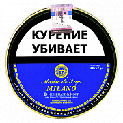 ����� Mastro de Paja - Milano (50 ��)