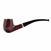 ������ B&B ����� 016 (��� �������)