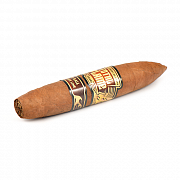  Total Flame - 8Ball Dark Line (1 .)