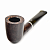  Savinelli Bosco 2025 - Liscia Marrone Scuro - 409 (6  )