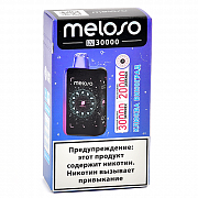 POD- Meloso - M (30.000 ) -  -  - 2% (1 .) 
