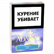 ����� ��� ������� Adalya  - ˸� (Ice) - (200 ��)