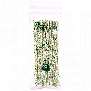 ���� ���������� ���������� Peterson 50 ��.