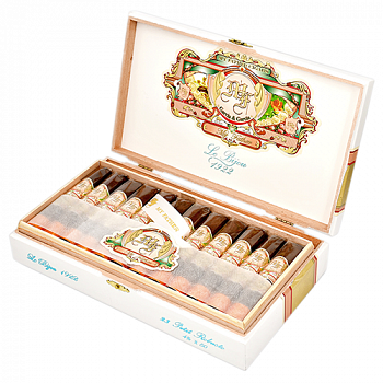 ������ My Father - Le Bijou 1922 - Petit Robusto (1 ��.)