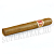 ������ Romeo y Julieta Mille Fleurs (������� 10 ��.)