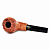  Winslow - Crown 200 - 230 ( 9 )