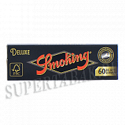 ������ ������������� Smoking De Luxe (60 ��.)