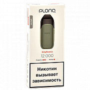 POD-������� Plonq Prime (12.000 �������) - �������� - 2% - (1 ��.)