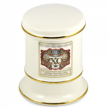 ����� ����� XO - Toro Horse Tail Limited Edition 2020 (20 ��.)