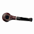  BPK - 67-27 Dark ( 9 )