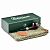  Peterson St. Patricks Day 2025 - Heritage 406 P-Lip ( )